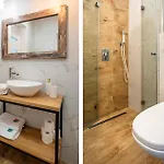 Amazing In With Wifi شقة Nowecin
