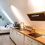 Amazing In With Wifi Nowecin