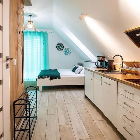 In With Wifi * Nowecin