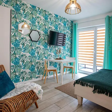 In With Wifi * Nowecin