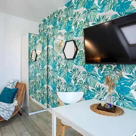 In With Wifi * Nowecin