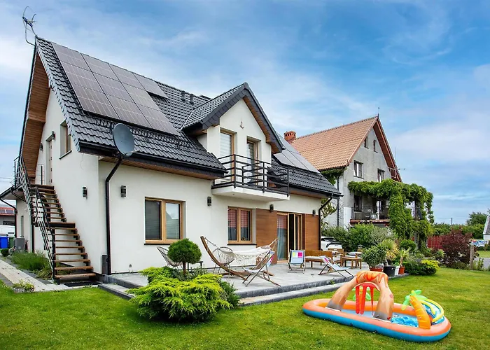 In With Wifi * Nowecin