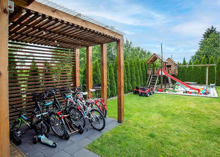 דירה In With Wifi