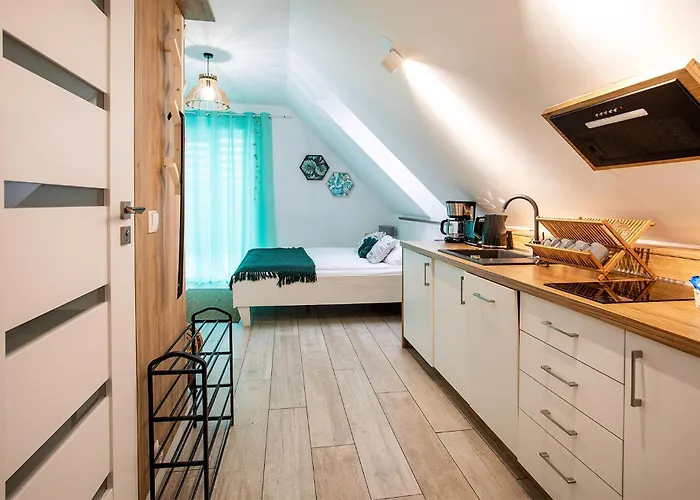 In With Wifi * Nowecin