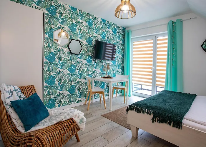 In With Wifi * Nowecin