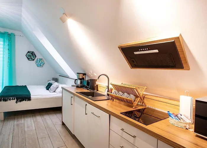 In With Wifi Nowecin